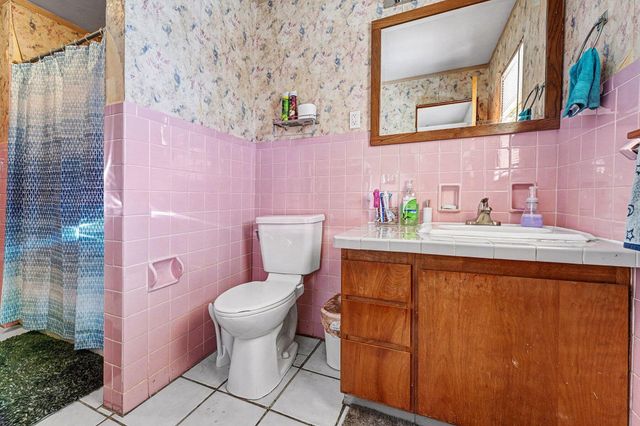 5418 Georgia Street, Merrillville, IN 46410