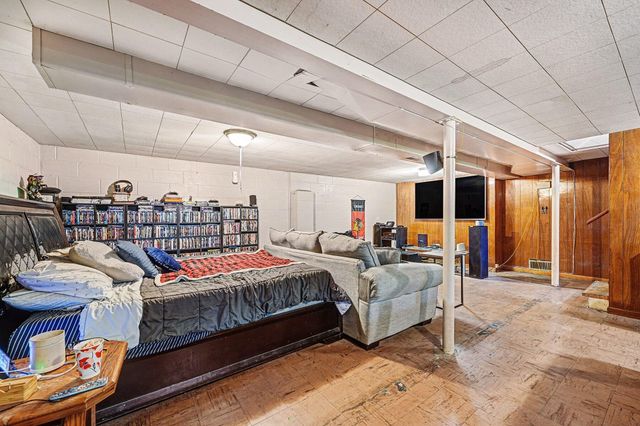 5418 Georgia Street, Merrillville, IN 46410