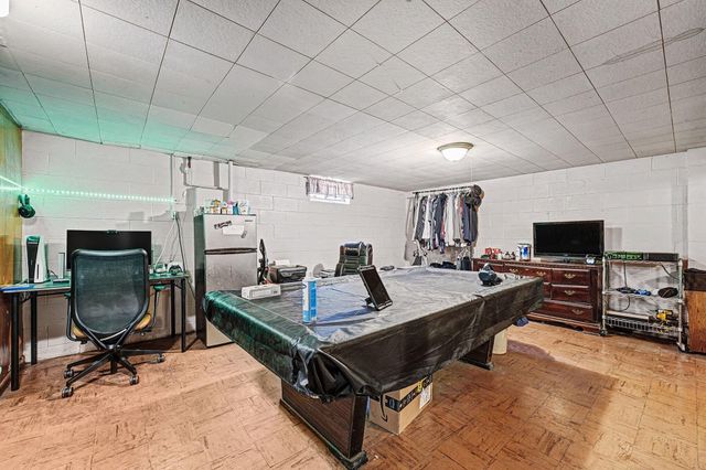 5418 Georgia Street, Merrillville, IN 46410