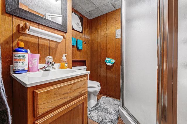 5418 Georgia Street, Merrillville, IN 46410