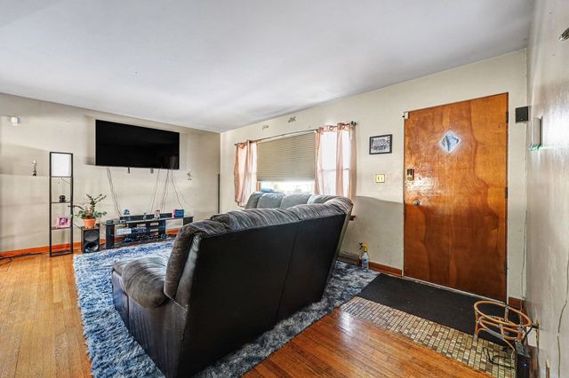 5418 Georgia Street, Merrillville, IN 46410