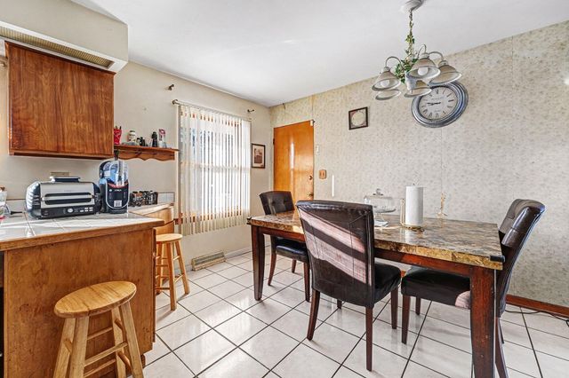 5418 Georgia Street, Merrillville, IN 46410