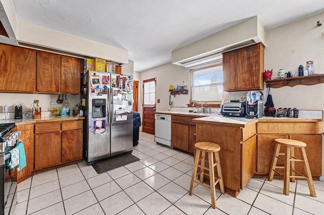 5418 Georgia Street, Merrillville, IN 46410