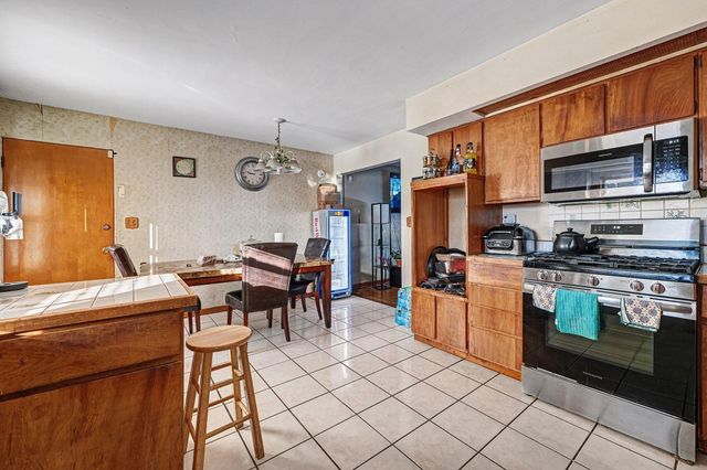 5418 Georgia Street, Merrillville, IN 46410