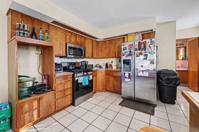 5418 Georgia Street, Merrillville, IN 46410