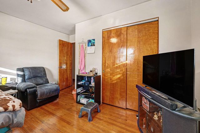 5418 Georgia Street, Merrillville, IN 46410