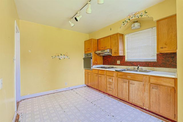 109 Steelman Avenue, Highland Heights, KY 41076