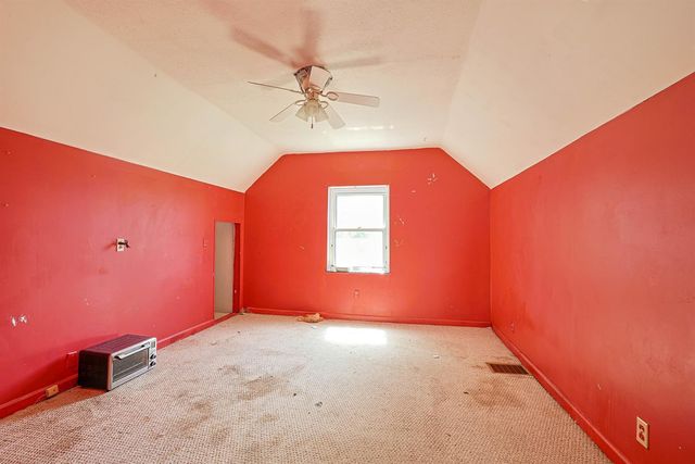 109 Steelman Avenue, Highland Heights, KY 41076
