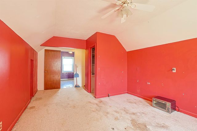 109 Steelman Avenue, Highland Heights, KY 41076