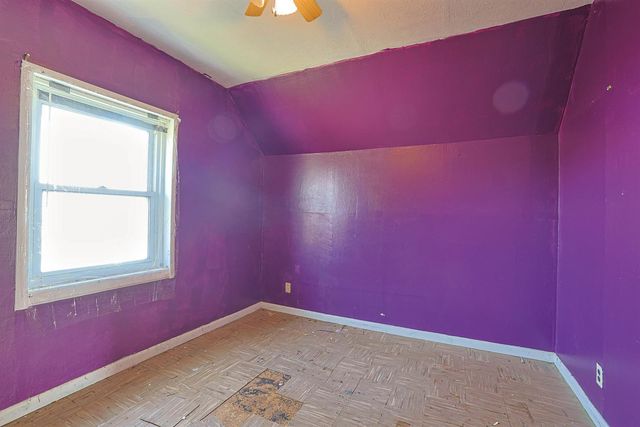 109 Steelman Avenue, Highland Heights, KY 41076