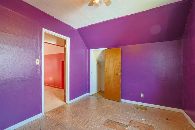 109 Steelman Avenue, Highland Heights, KY 41076