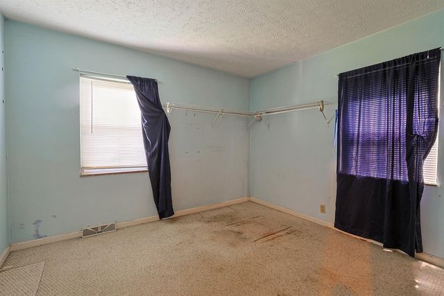 109 Steelman Avenue, Highland Heights, KY 41076