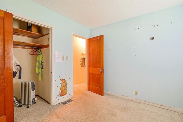 109 Steelman Avenue, Highland Heights, KY 41076