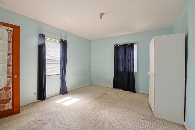 109 Steelman Avenue, Highland Heights, KY 41076