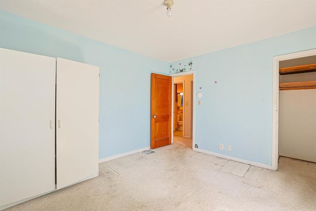 109 Steelman Avenue, Highland Heights, KY 41076
