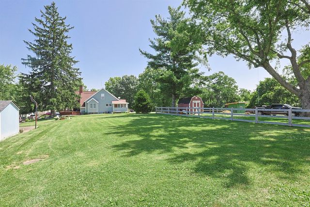 109 Steelman Avenue, Highland Heights, KY 41076