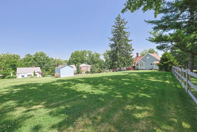 109 Steelman Avenue, Highland Heights, KY 41076