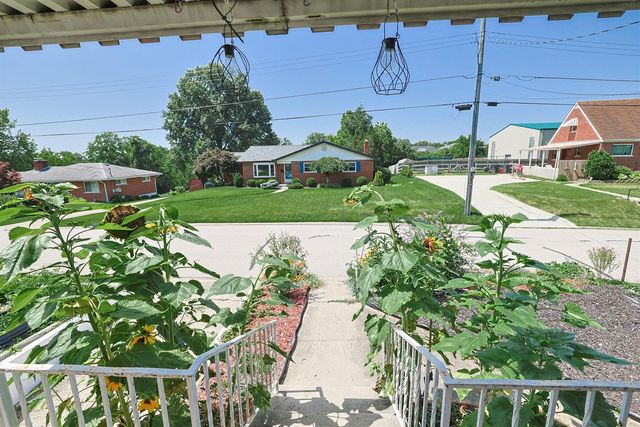 109 Steelman Avenue, Highland Heights, KY 41076