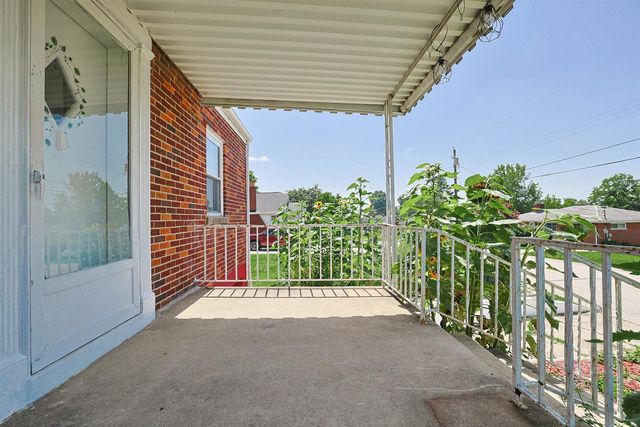 109 Steelman Avenue, Highland Heights, KY 41076