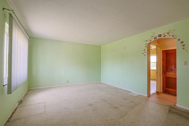 109 Steelman Avenue, Highland Heights, KY 41076