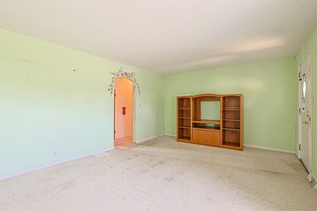 109 Steelman Avenue, Highland Heights, KY 41076