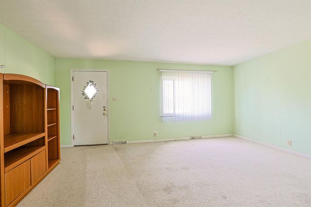 109 Steelman Avenue, Highland Heights, KY 41076