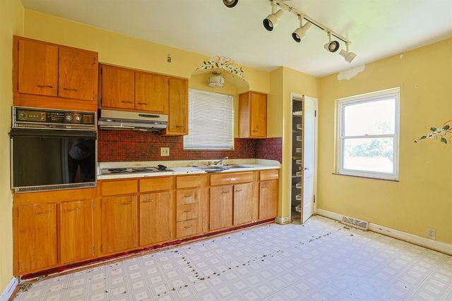 109 Steelman Avenue, Highland Heights, KY 41076