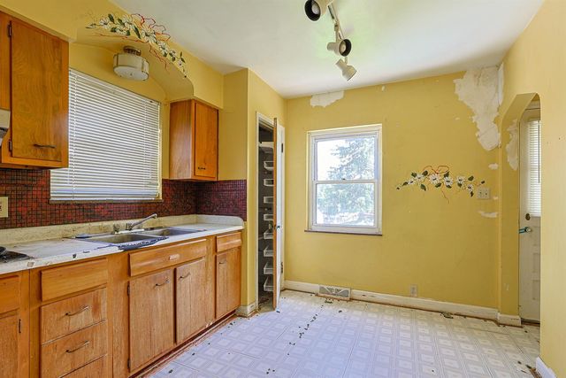 109 Steelman Avenue, Highland Heights, KY 41076