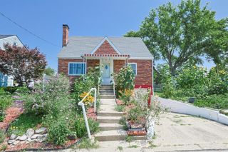 109 Steelman Avenue, Highland Heights, KY 41076