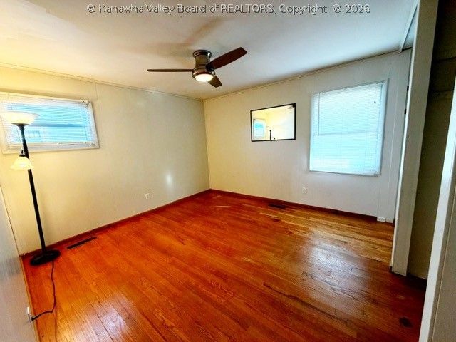 2921 Fitzwater Drive, South Charleston, WV 25303