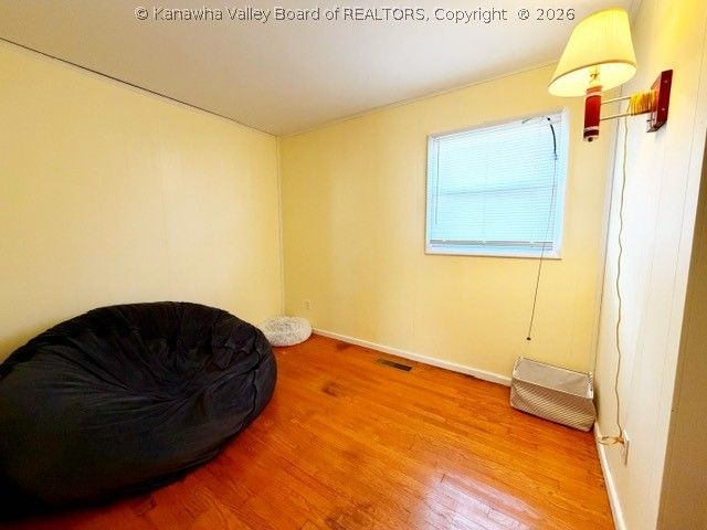 2921 Fitzwater Drive, South Charleston, WV 25303