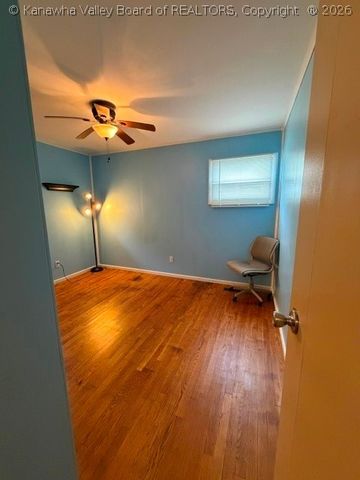 2921 Fitzwater Drive, South Charleston, WV 25303