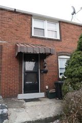 2003 Lafayette St, Swissvale, PA 15218