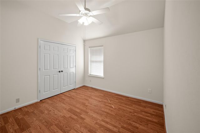7007 Sierra Night Drive, Richmond, TX 77407