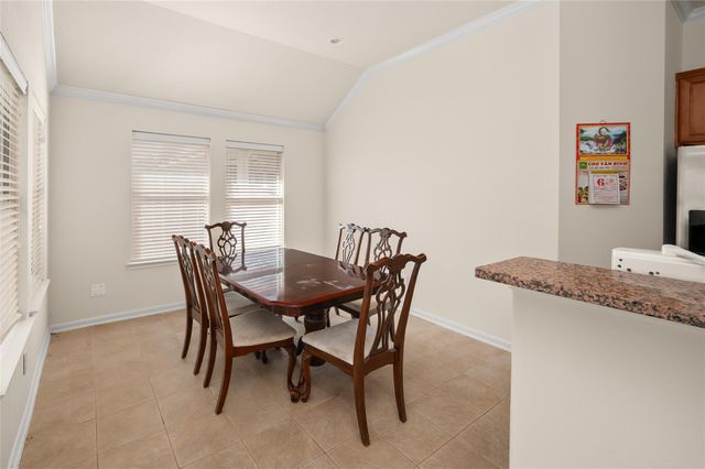 7007 Sierra Night Drive, Richmond, TX 77407