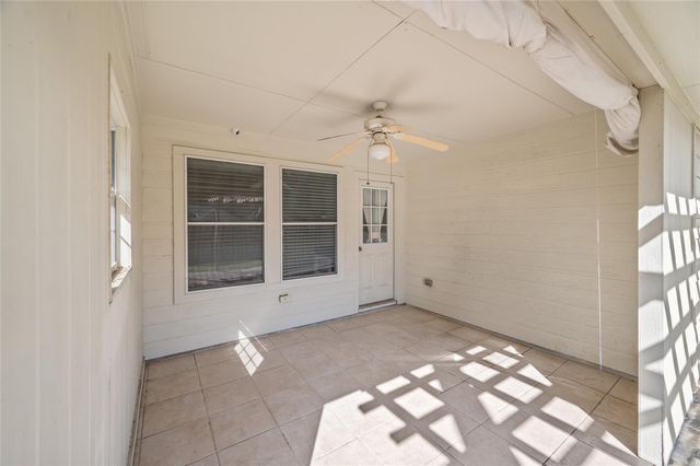 7007 Sierra Night Drive, Richmond, TX 77407