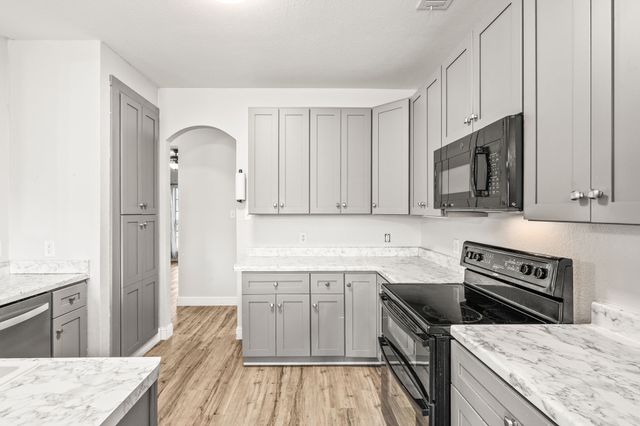 950 W Ash Street, Celina, TX 75009