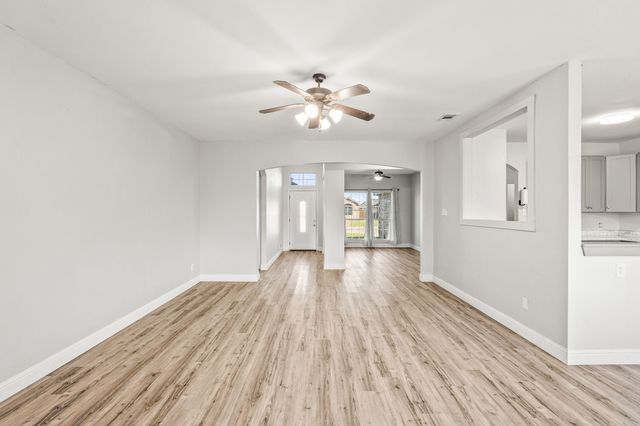 950 W Ash Street, Celina, TX 75009