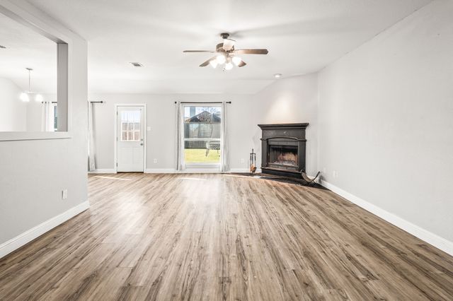 950 W Ash Street, Celina, TX 75009