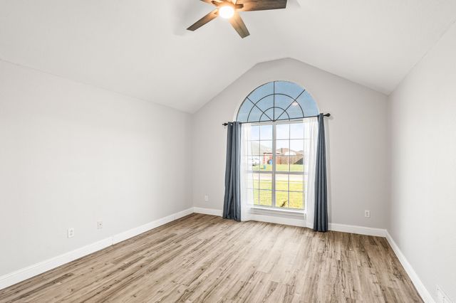 950 W Ash Street, Celina, TX 75009