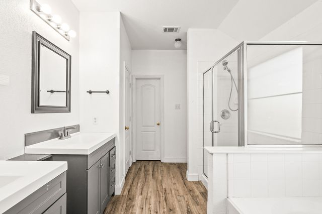 950 W Ash Street, Celina, TX 75009