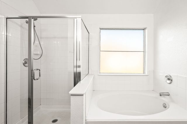 950 W Ash Street, Celina, TX 75009