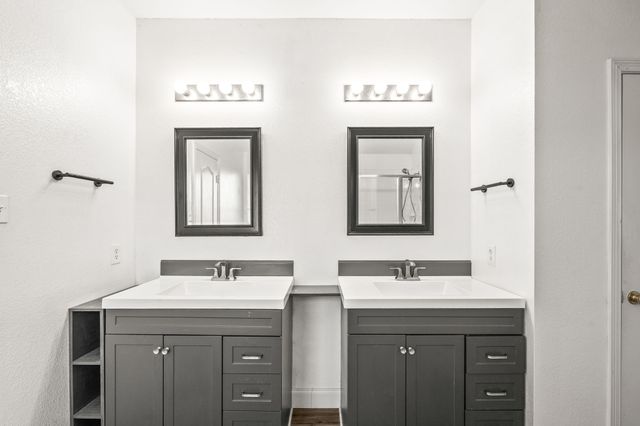 950 W Ash Street, Celina, TX 75009