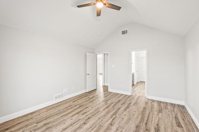 950 W Ash Street, Celina, TX 75009