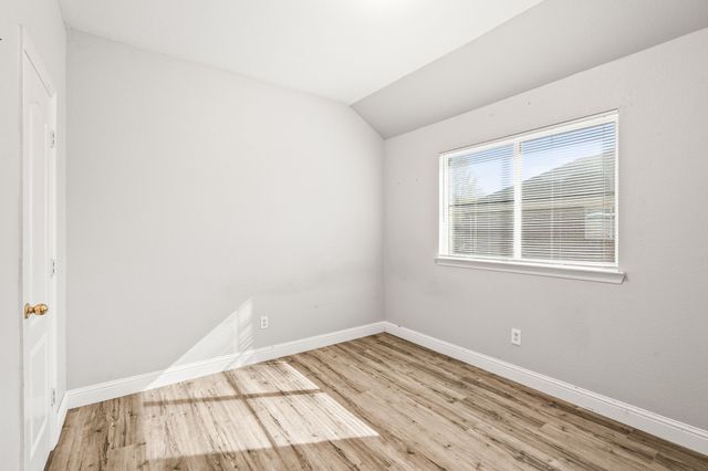 950 W Ash Street, Celina, TX 75009