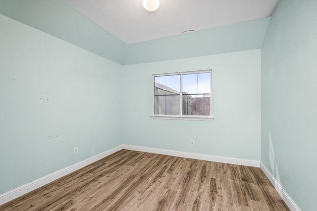 950 W Ash Street, Celina, TX 75009