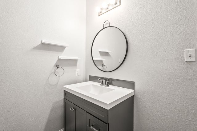 950 W Ash Street, Celina, TX 75009