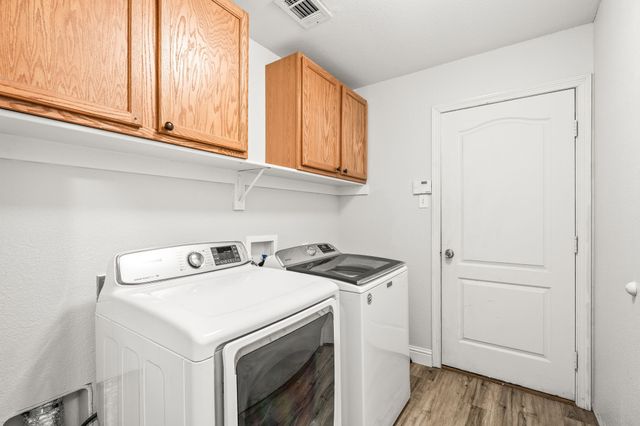 950 W Ash Street, Celina, TX 75009