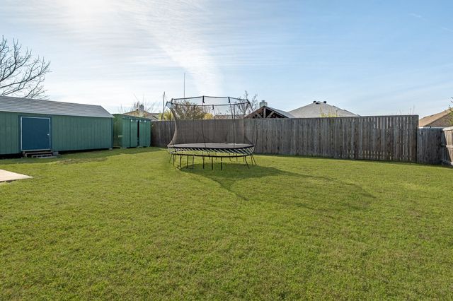 950 W Ash Street, Celina, TX 75009