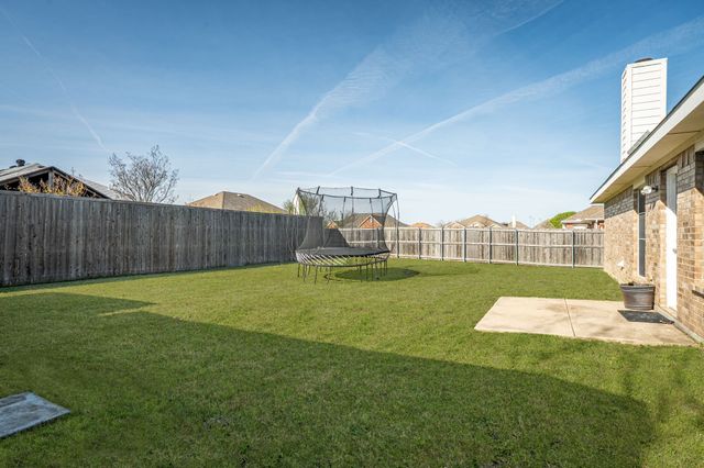 950 W Ash Street, Celina, TX 75009